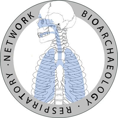 Bioarchaeology Respiratory Network