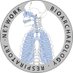 Bioarchaeology Respiratory Network (@bioarchresp) Twitter profile photo Bioarchaeology Respiratory Network (@bioarchresp) Twitter profile photo