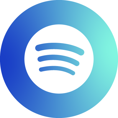 SpotifyResearch Profile Picture