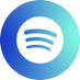 Spotify Research (@spotifyresearch) Twitter profile photo Spotify Research (@spotifyresearch) Twitter profile photo