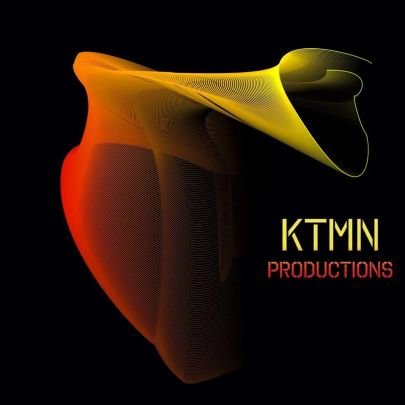 comewithmephoto's profile picture. KTMN Productions is an art projet aimed to connect people around the globe. 

we combine sample videos with sample music to make a new media.