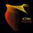 comewithmephoto's profile image