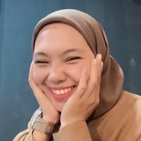 itis (@bebehh_dp) 's Twitter Profile