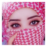 منار الجندي🇪🇬 (@manar25363) 's Twitter Profile