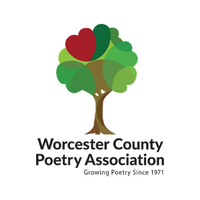 Worcester County Poetry Association (@worcesterpoetry) 's Twitter Profile