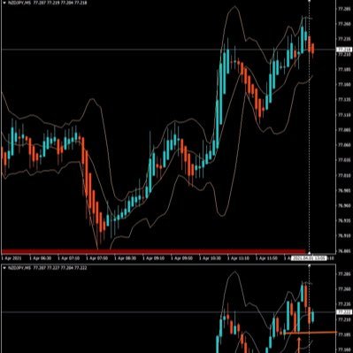 MtpjW5F84pSL2gB's profile picture. 