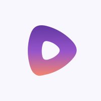 Streamlytics (@streamlytics) 's Twitter Profile