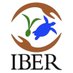 IBER UBD (@UBD_IBER) Twitter profile photo