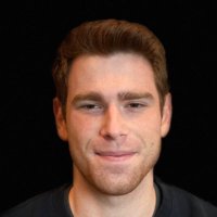 Logan Kilpatrick (@officiallogank) 's Twitter Profile