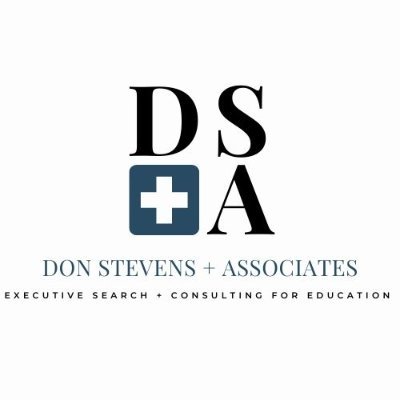 An educational search firm in the U.S. dedicated to executive recruitment, employment searches, strategic planning services, and other professional services.