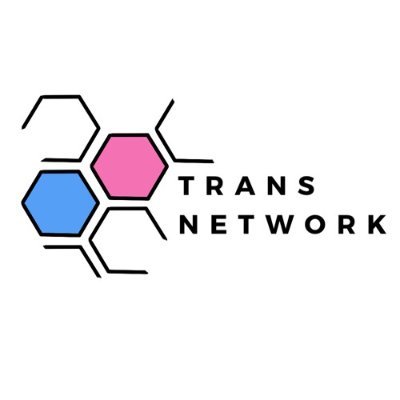 Trans Health Research & Advocacy Network