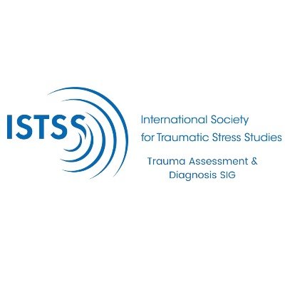 Assessment of #Trauma, #PTSD, and Related Constructs| #tadSIG | Special Interest Group (SIG) for @ISTSSnews