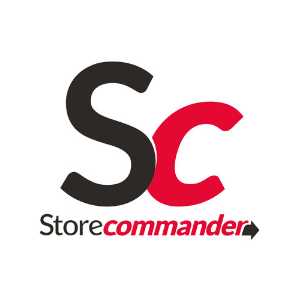 Store Commander Profile