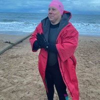 Jane Pettegree (@janepettegree) 's Twitter Profile