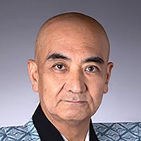 鶴澤清介(人形浄瑠璃文楽座三味線奏者) (@bunrakuseisuke) 's Twitter Profile