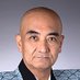鶴澤清介(人形浄瑠璃文楽座三味線奏者) (@bunrakuseisuke) Twitter profile photo 鶴澤清介(人形浄瑠璃文楽座三味線奏者) (@bunrakuseisuke) Twitter profile photo