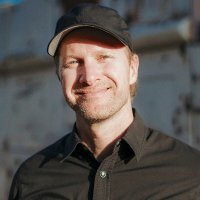 Jason Boyett (@jasonboyett) 's Twitter Profile