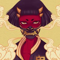 πΊInnkyπΊ is drawing (@innkyart) 's Twitter Profile Photo πΊInnkyπΊ is drawing (@innkyart) 's Twitter Profile Photo