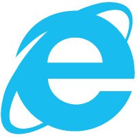 Internet Explorer (@ieisgood) 's Twitter Profile