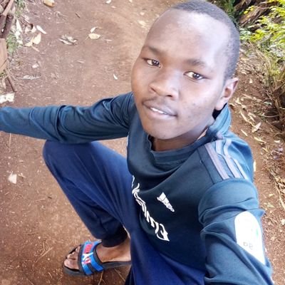 IMahress's profile picture. 