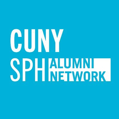 The official group for the CUNY Graduate School of Public Health and Health Policy Alumni, engaging the community through events, news, and career services.