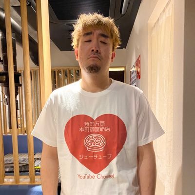 ジャンボ門田(素人)さんのプロフィール画像