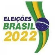 Perfil dedicado as eleições nacionais e estaduais em 2022. Enquetes e atualização do cenário político.