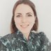 Lucie Rivier (@lucierivier) Twitter profile photo Lucie Rivier (@lucierivier) Twitter profile photo