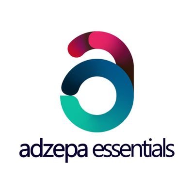 Visit Adzepa Essentials Profile