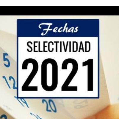 AtrasEvau's profile picture. Bot.
Evau se acerca #Evau2020 #EvauIsComing
CUANTO QUEDA PARA LA EVAU, TODOS LOS DÍAS.