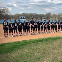 Houston Softball (@winningsoftball) 's Twitter Profile Photo Houston Softball (@winningsoftball) 's Twitter Profile Photo