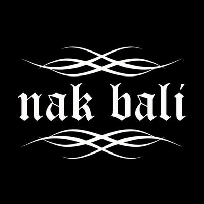 nak_bali_'s profile picture. Freelance Designer ⚡
for business inquiries
📧 Feliscell.tbn@gmail.com