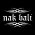 Herri Susanto (@nak_bali_) Twitter profile photo Herri Susanto (@nak_bali_) Twitter profile photo