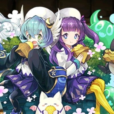 詩意良 縫@ぬいぬいさんのプロフィール画像