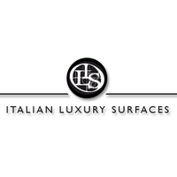 Italian Luxury Surfaces Ltd(@_ILSLtd) 's Twitter Profile Photo