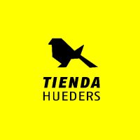 Tienda Hueders (@tiendahueders) 's Twitter Profile