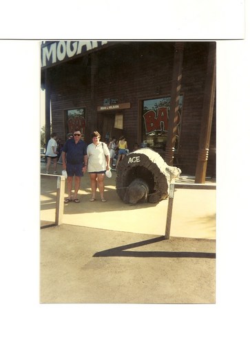 pgorlewis95's profile picture. Dissability Pensioners