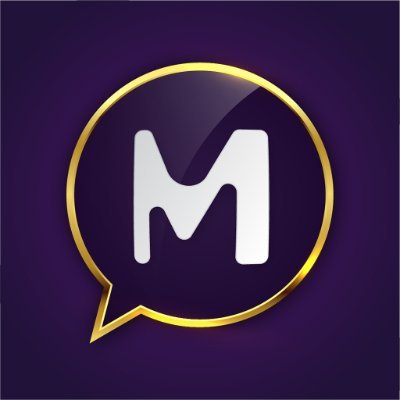 madoutiktok's profile picture. 麻豆短視頻官方  女神招募中！
官方TG群：https://t.co/jV91H3nlJd
官方土豆群：https://t.co/B8Lff0dP8x 
官方：https://t.co/11JeajRLZT
🌟🌟與你心儀的女神零距離互動，只有麻豆懂你的寂寞！           
 在線語音暢撩！配對解鎖你的專屬女神！😍😍