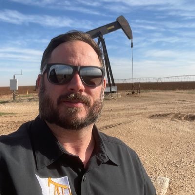 matador79549's profile picture. West Texas Original 1981