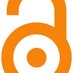 LAI Open Scholarship Group (@osglai) Twitter profile photo LAI Open Scholarship Group (@osglai) Twitter profile photo