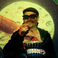 Florian Bayer (@plorbe) Twitter profile photo