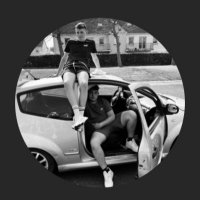 mael (@maelwattebled) 's Twitter Profile