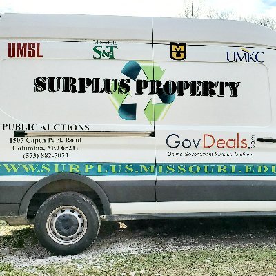 We can sell you items you didn't even know you wanted!!

Office Furniture, Computer Equipment, Kitchen Equipment, Chairs,
Odds and Ends