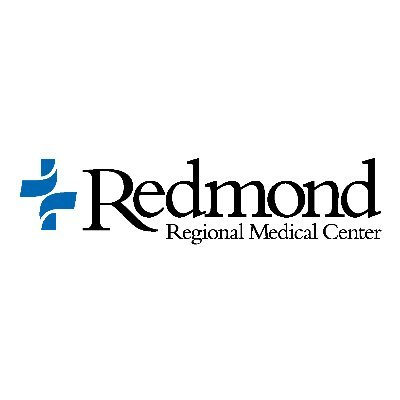 When you need expert care, we’re here for you at Redmond Regional Medical Center, which will soon be AdventHealth Redmond.