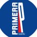 Primera FM 88.1 (@primerafm) Twitter profile photo Primera FM 88.1 (@primerafm) Twitter profile photo