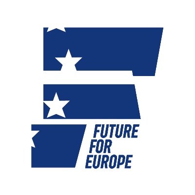 Fundacja EUROPA MA PRZYSZŁOŚĆ