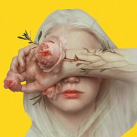 ✿ 𝗔𝗺𝗮𝗹 𝗡𝗮𝘀𝗲𝗿 ✿ (@_amal_art_2) Twitter profile photo