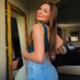 gabrielle gruenewald (@gabriellegruen1) Twitter profile photo gabrielle gruenewald (@gabriellegruen1) Twitter profile photo