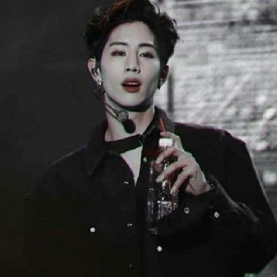 🌞🌴🍑🐊🐍🐢🐰🌙🐜🐥#GOT7 ❤MTBB❤ #สะใภ้ตระกูลต้วน
👉#รีวิวmanowMTT👈🐊@mtuan93 XCIII 🐷@BAMBAM1A XCVII #GOT7FOREVER