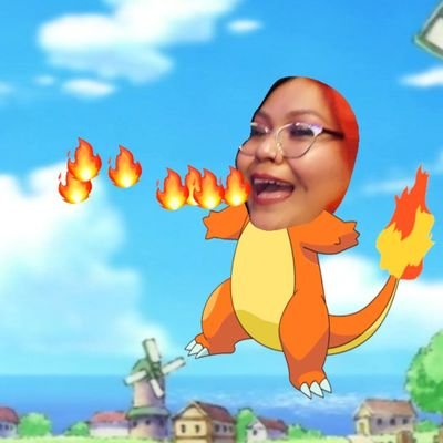 brenduh 👹さんのプロフィール画像